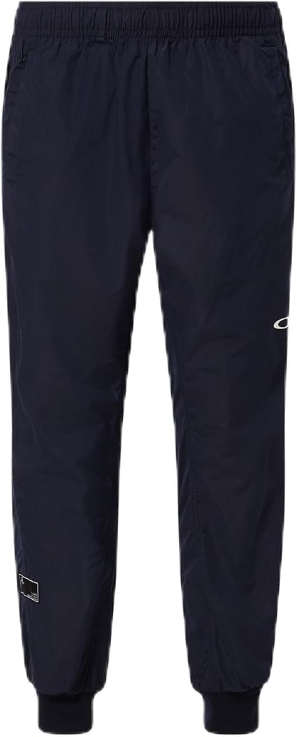 新品　オークリー　シェルパンツ 3L 15k pants 新品オークリーシェルパンツ 3L 15k pants
